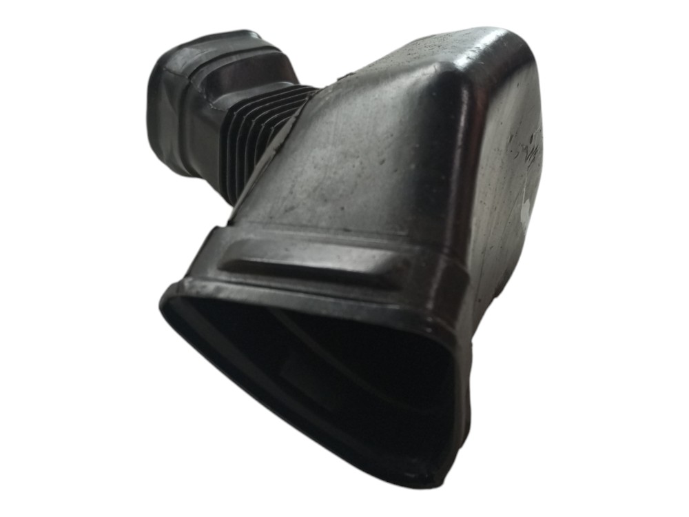 Duto Ar Condicionado Ford Escort Zetec 97 2002 Direito Usado 5