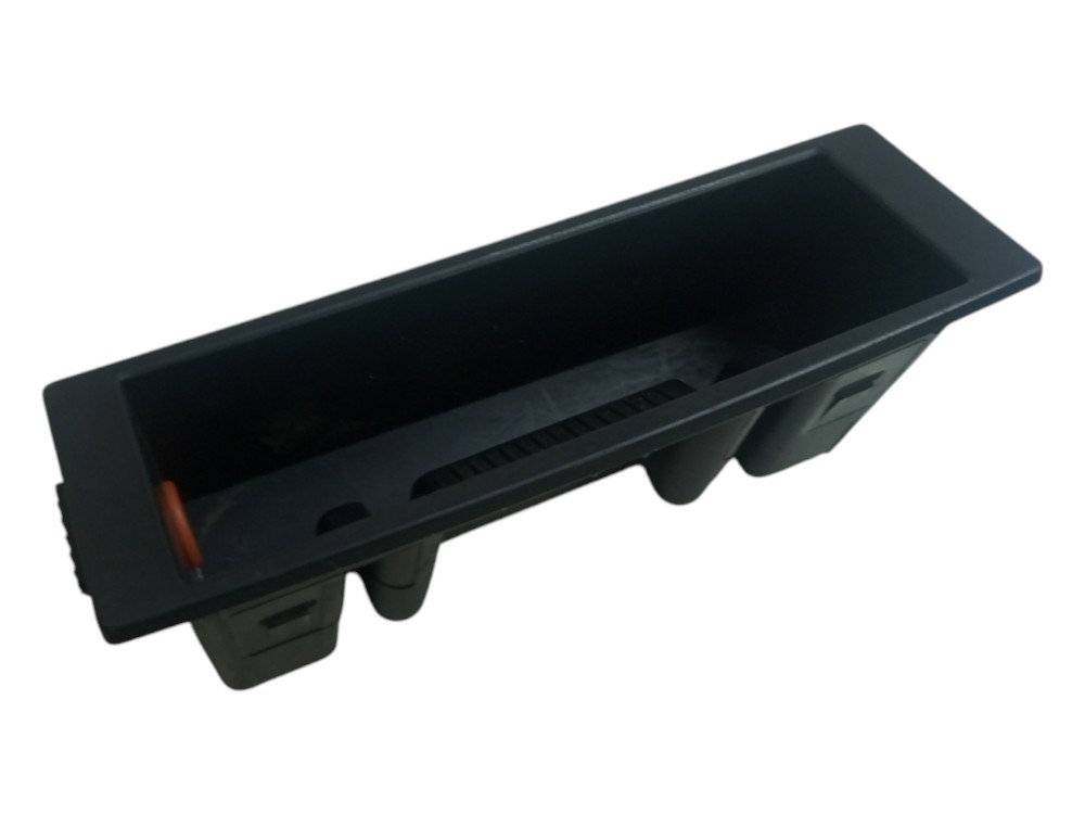 Cinzeiro Renault Logan 2008 2010 2011 2012 2