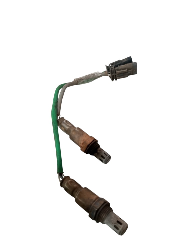 Sonda Lambda Fiat Argo 1.6 3cc Pre Pos Catalitica 2018 2023 3