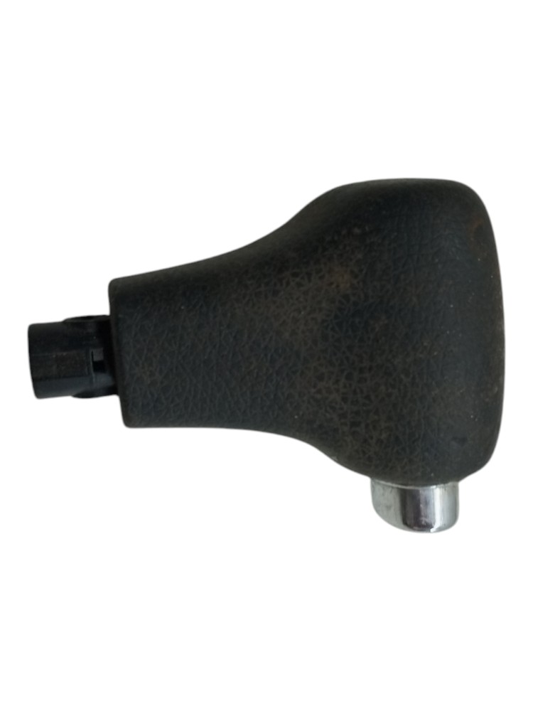 Manopla Cambio Ford Fusion 2006 2007 2010 2011 2012 Usado Preri 7