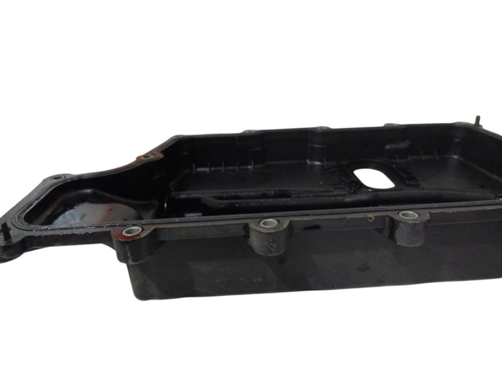 Carter Cambio Automatico Captiva 2009 2010 2011 2012 Gm 2