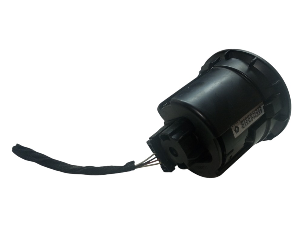 Botao Comando Farol Milha Fiat Freemont 2011 2013 2015 2016 4