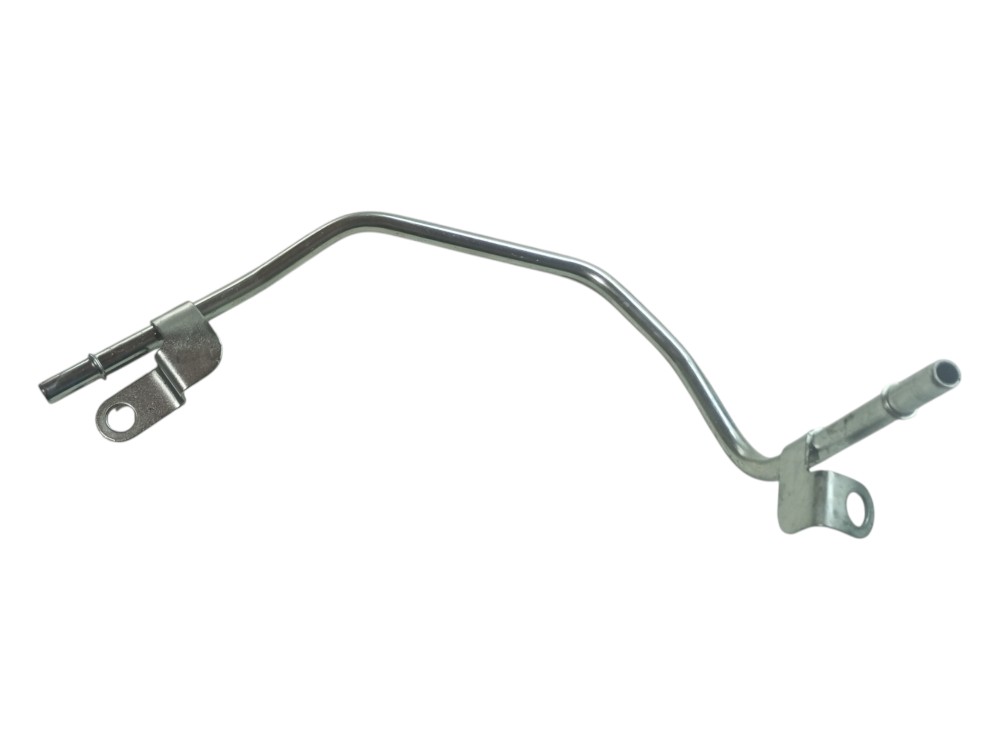 Tubo Vareta Oleo Cambio Automatico Hyundai Azera 2008 2010 2