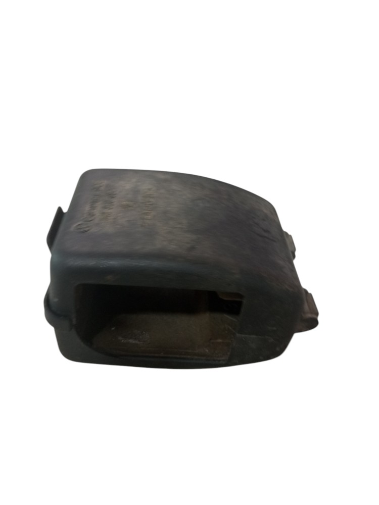 Capa Valvula Expansao Golf Audi A3 99 2001 2003 2005 Usado 3