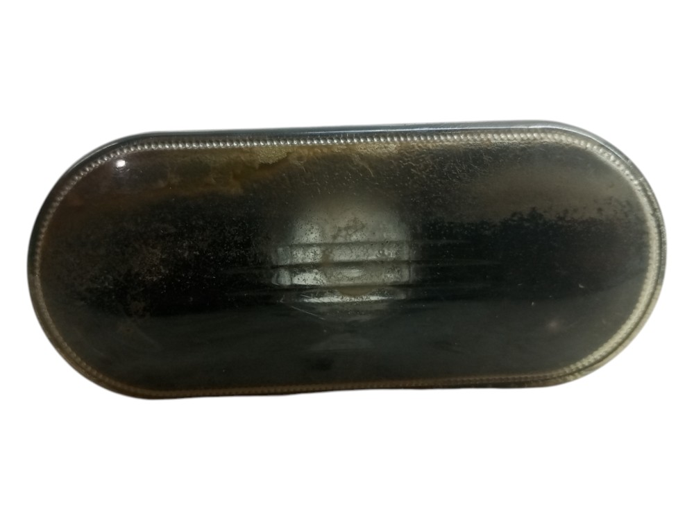 Lanterna Pisca Alerta Volkswagen Polo 2010 2012 2015 2
