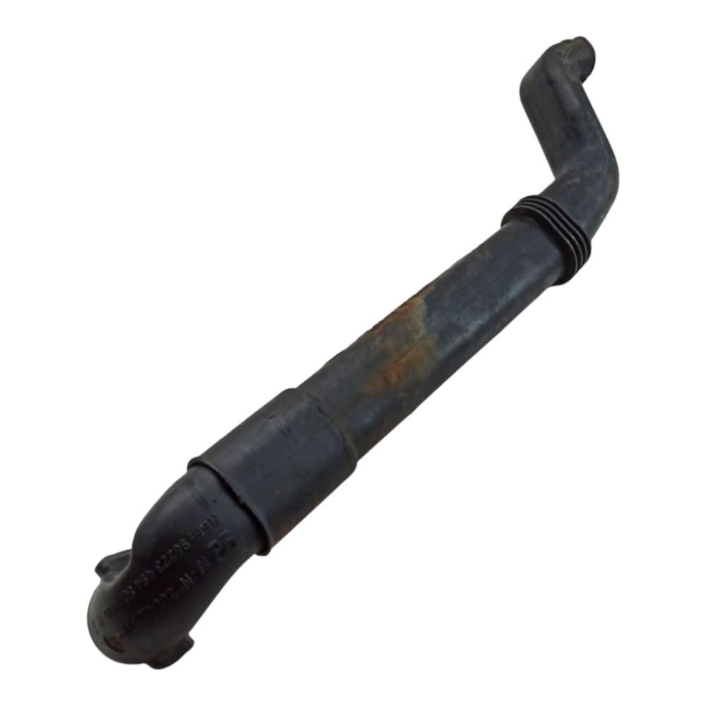 Duto Filtro Ar Peugeot 206 2004 2005 2006 2007 2008 2012 5