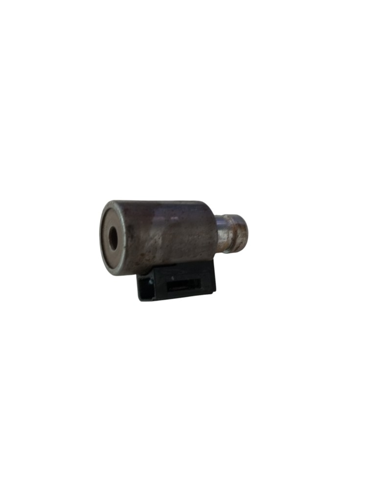 Valvula Solenoide Caixa Cambio Ford Fusion 2010 2011 2012 7