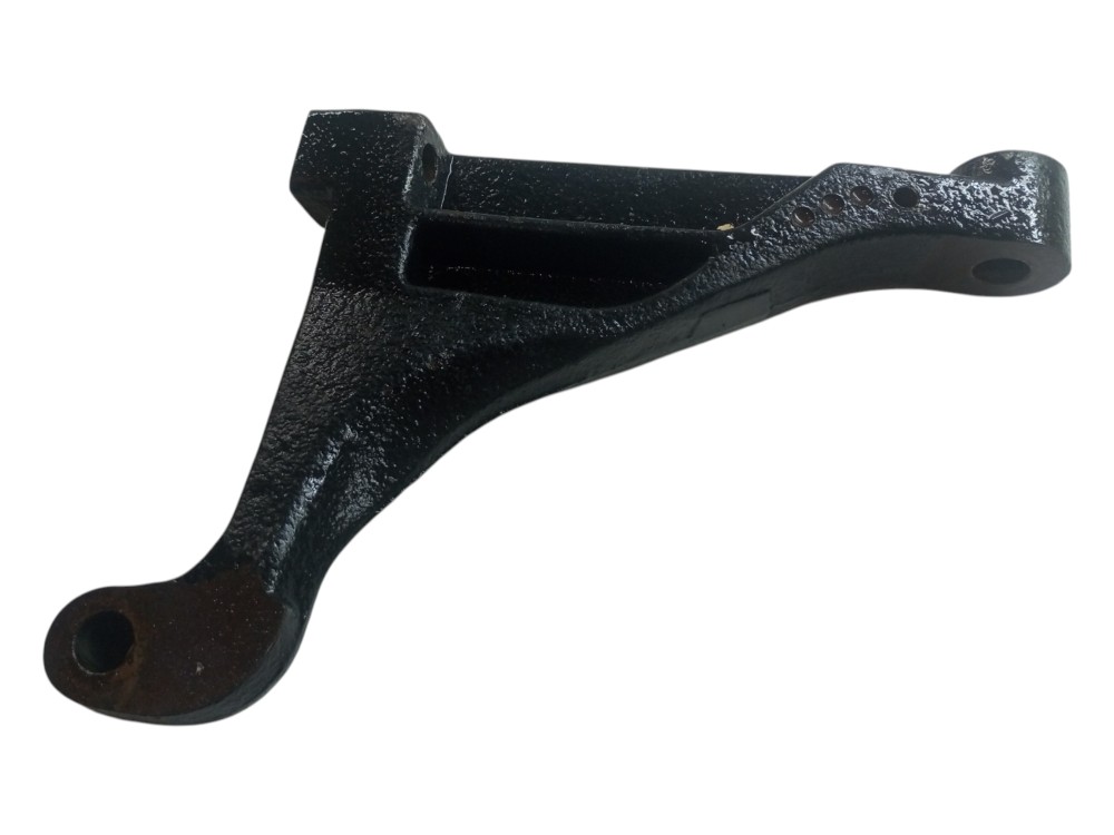 Suporte Alternador Superior Fiat Stilo 2003 2006 2010 2011 5