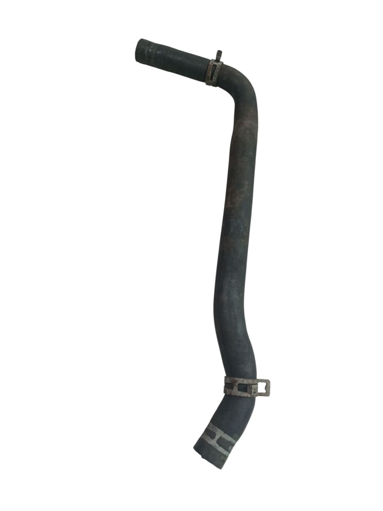 Mangueira Inferior Radiador Renault Megane 2007 2010 2013 1