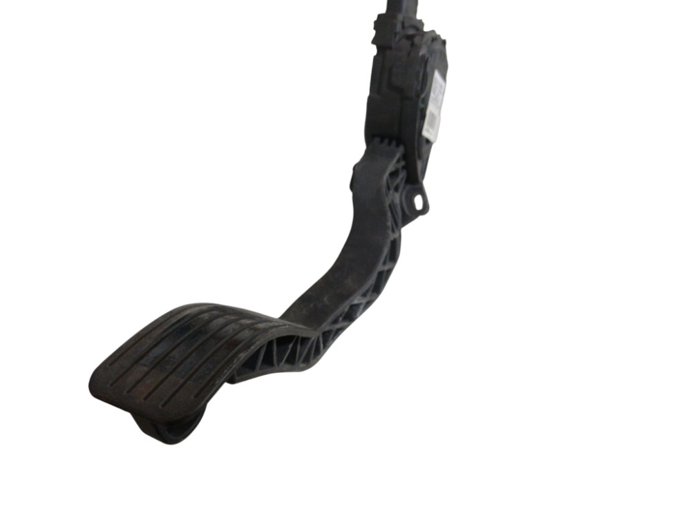 Pedal Acelerador Peugeot 408 308 1.6 2012 2014 2016 2018 1