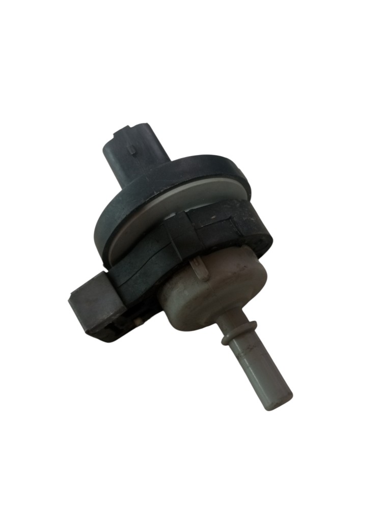 Valvula Canister Sandero Logan 1.0 3cc 2014 2016 2019 Usado 4