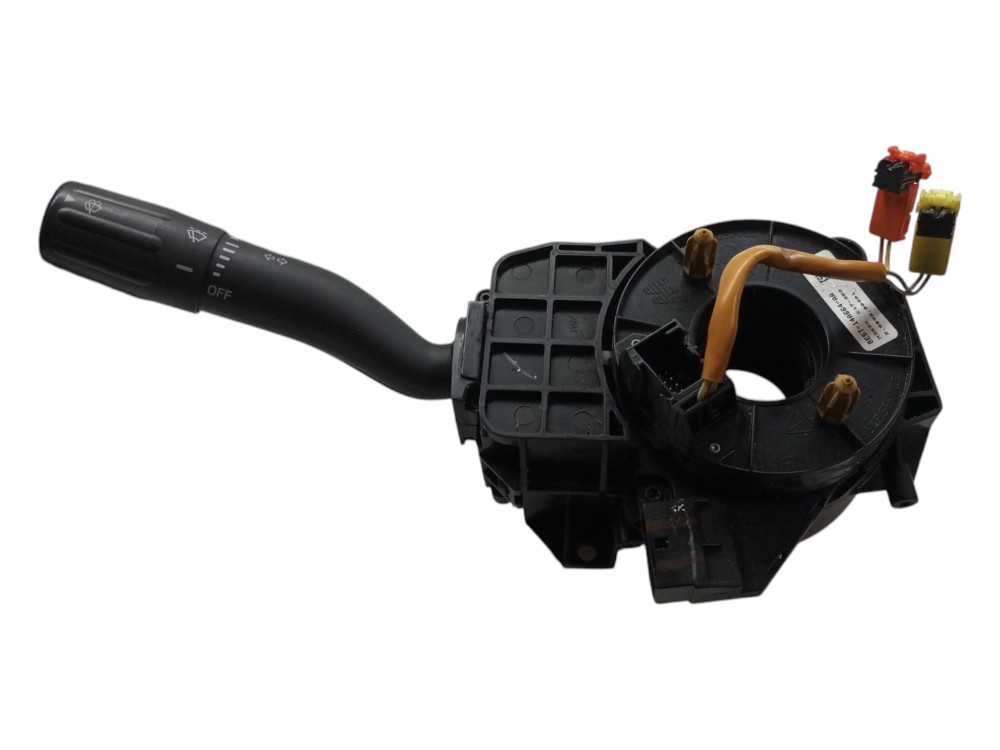 Chave Seta Ford Fusion 2.5 2009 2010 2011 2012 Comando 1