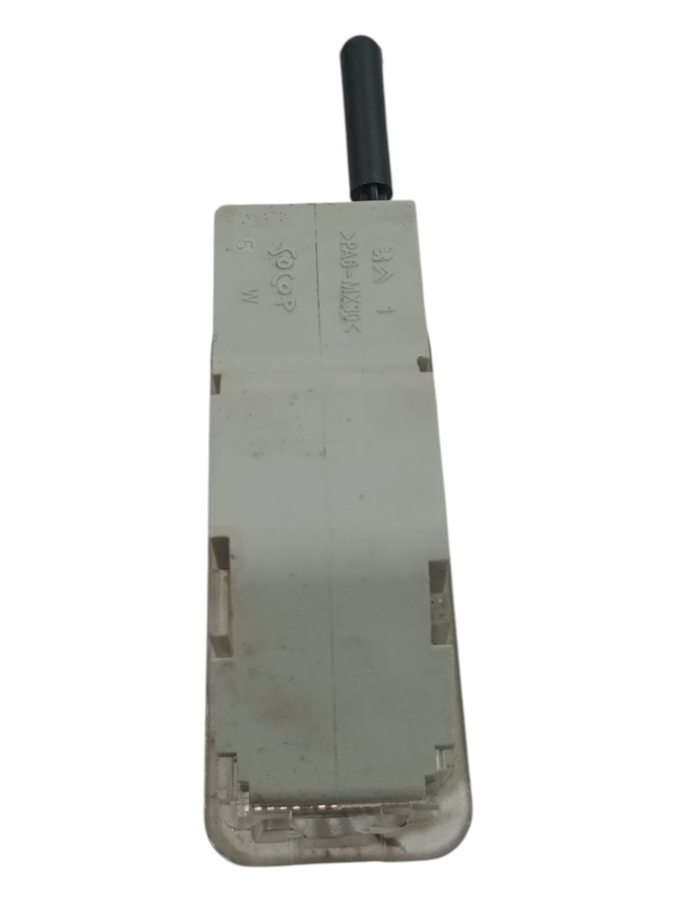 Luz Interna Porta Luvas Citroen C4 Pallas 2008 2010 2012 6