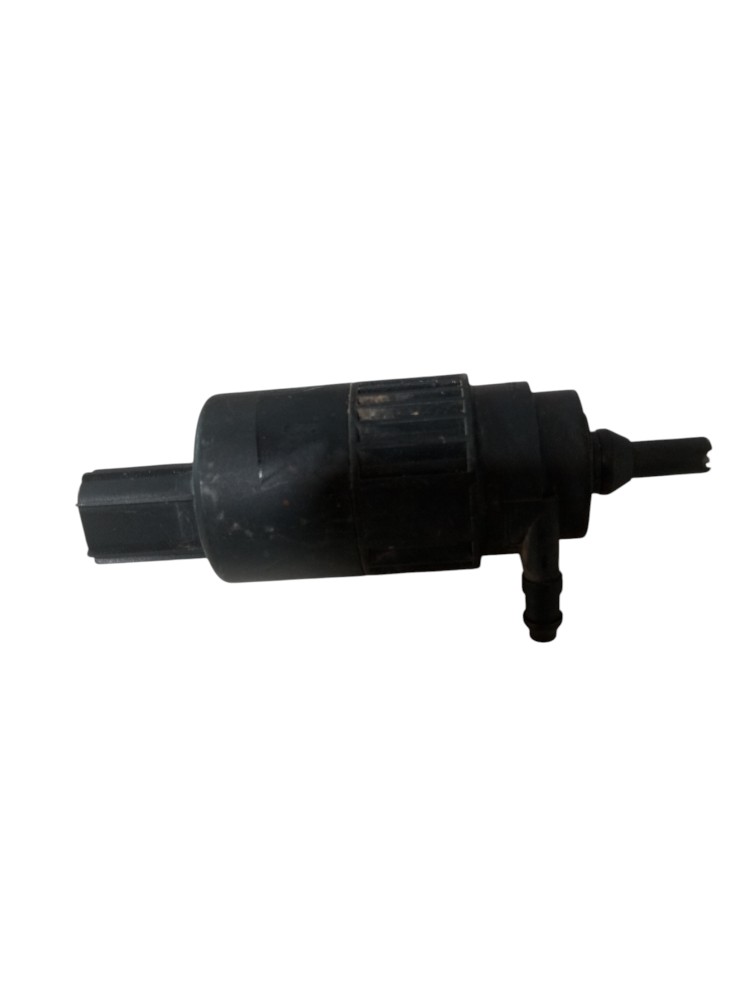 Bomba Reservatorio Limpador Captiva 2008 2009 2010 Chevrolet Preto