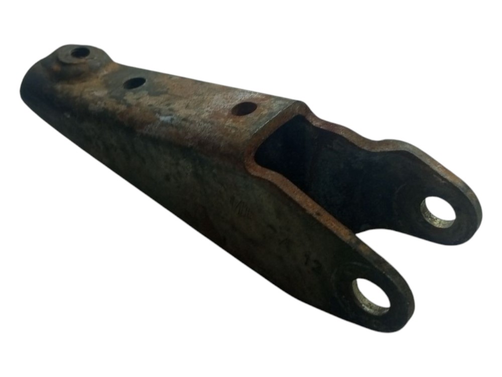 Suporte Trava Cabecote Citroen Xsara Picasso 2002 2006 2013 1