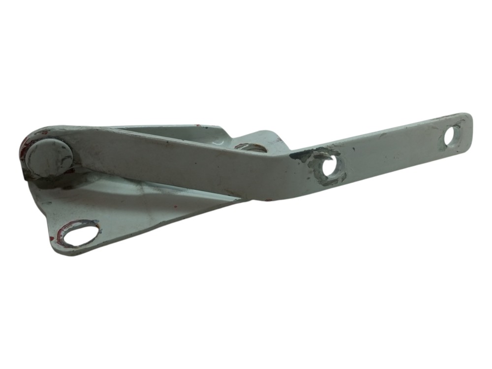 Dobradica Capo Volkswagen Parati G4 2005 2007 2009 1