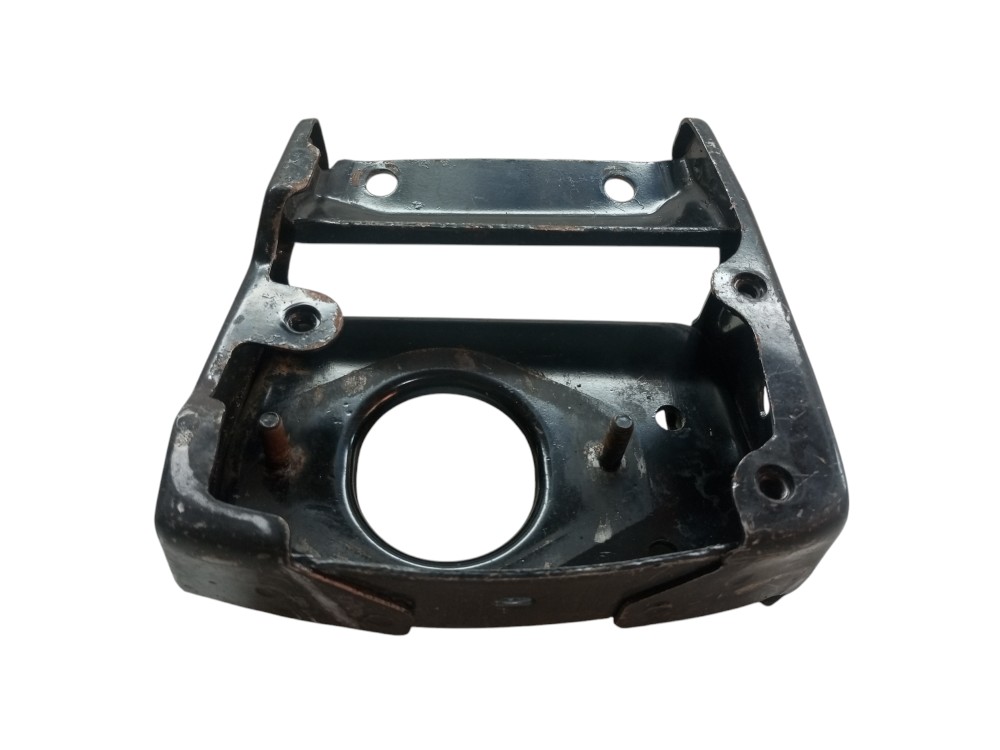 Suporte Coxim Cambio Xsara Picasso 2006 2007 2008 Manual 7