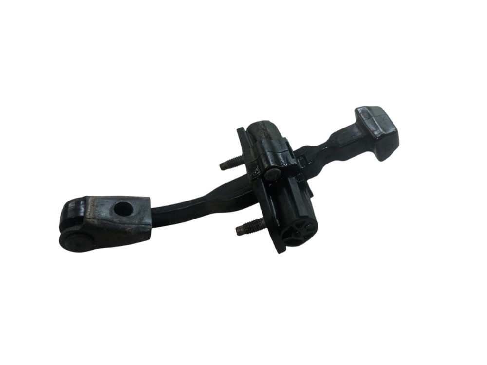 Limitador Porta Dianteira Vw Gol G4 2005 2006 2007 2008 2009 4
