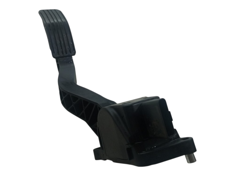Pedal Acelerador Citroen C4 Pallas 2008 2010 2012 Usado 3