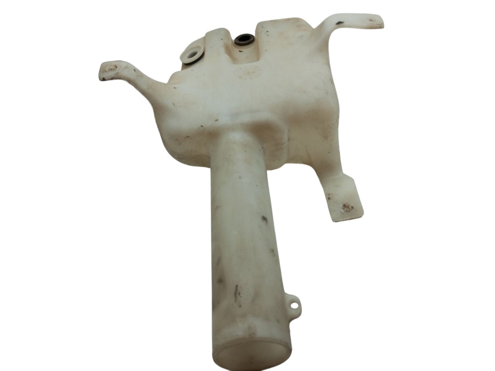 Reservatorio Agua Parabrisas Ford Mondeo 97 98 99 2000 2