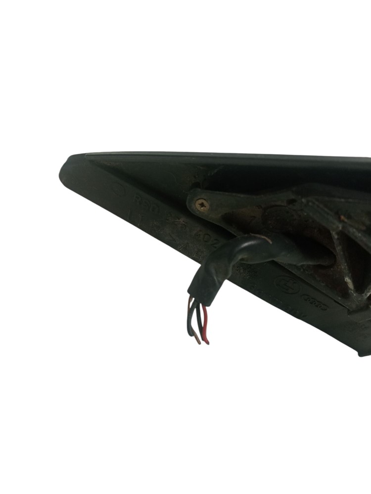Retrovisor Eletrico Audi A3 A4 95 96 97 98 99 2005 Direito 3