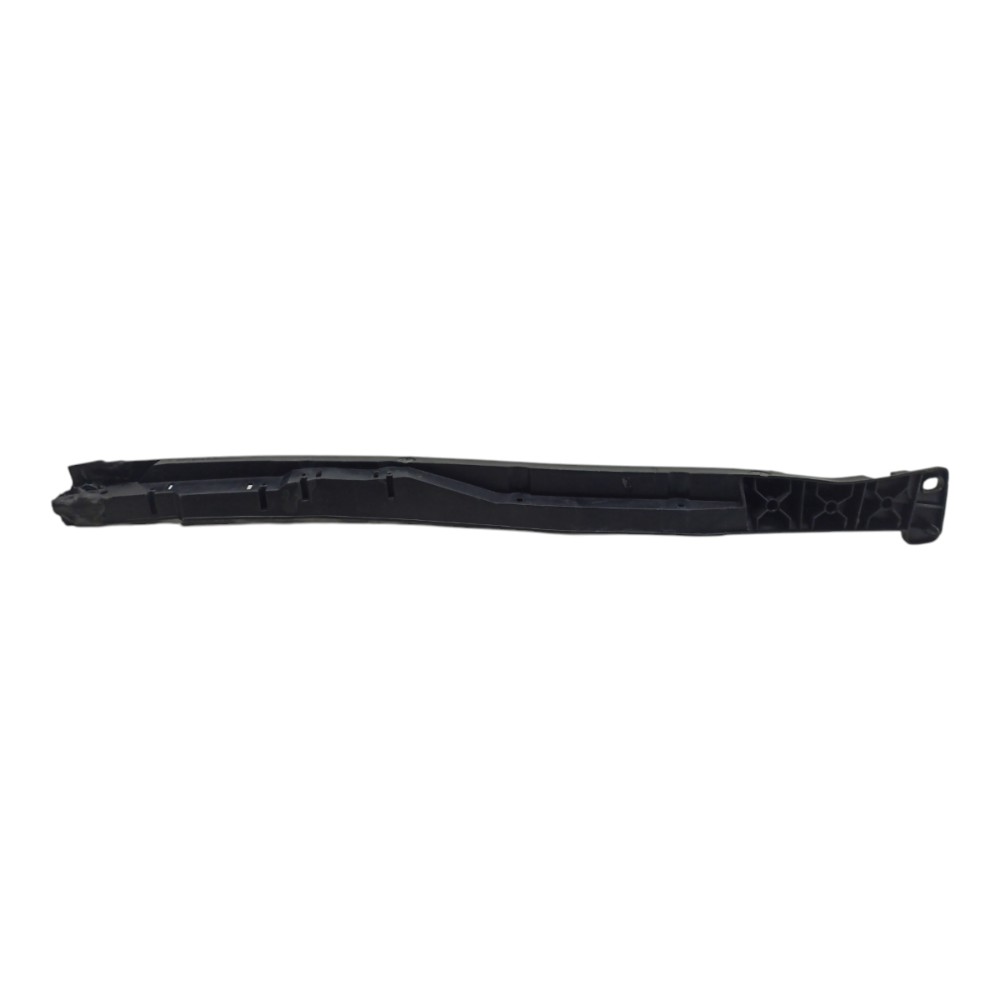 Suporte Parachoque Citroen C4 2008 2009 2010 2011 2012 3