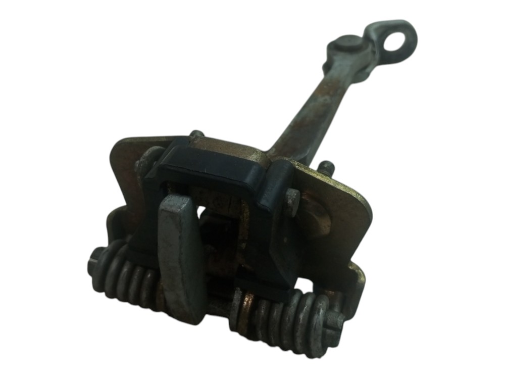 Limitador Porta Peugeot 307 2002 2008 Traseira 5