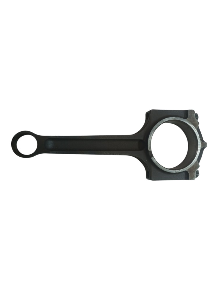 Biela Motor Ford Fusion 2.3 2006 2007 2008 2009 Usado 5