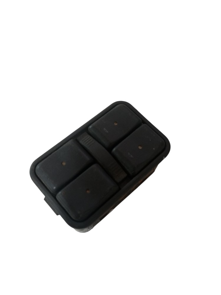 Botao Vidro Eletrico Astra Meriva Zafira Corsa 2001 2011 2