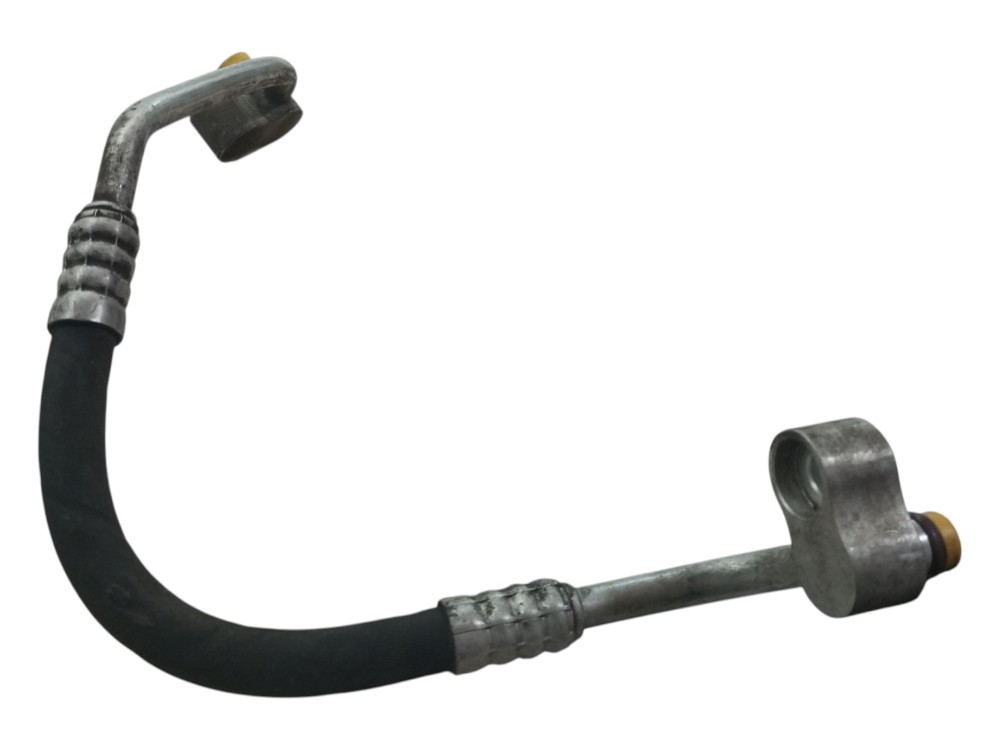 Mangueira Ar Condicionado Bmw 330 Ie46 99 2000 2006 Usado 4