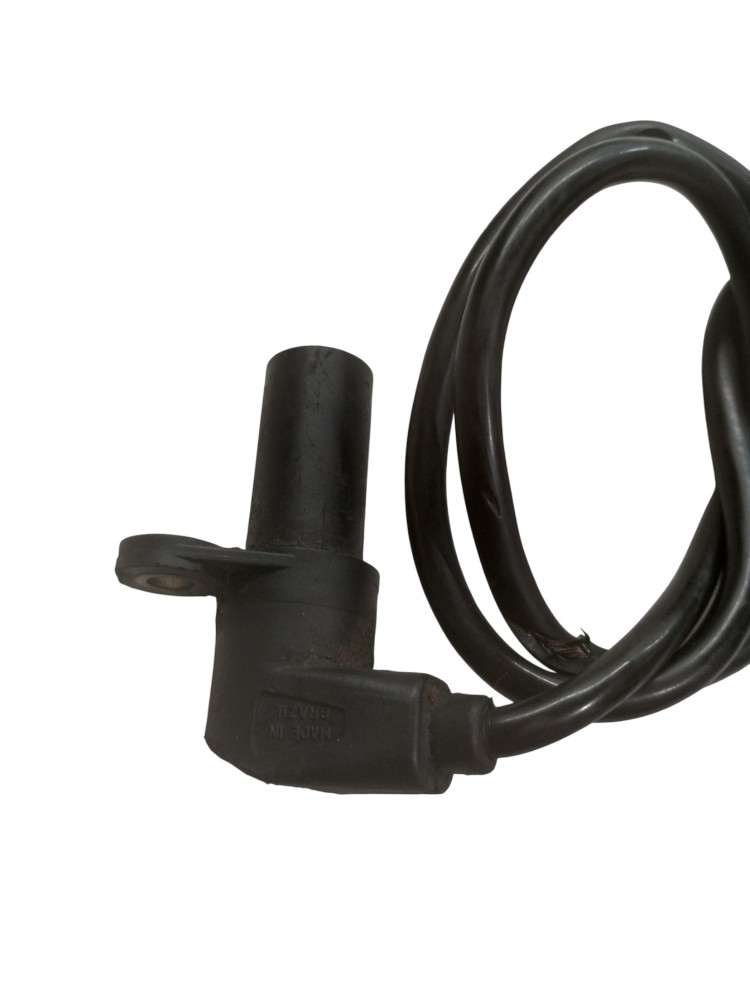 Sensor Rotacao Corsa Celta Montana Stilo 1.8 8v 2004 2009 3