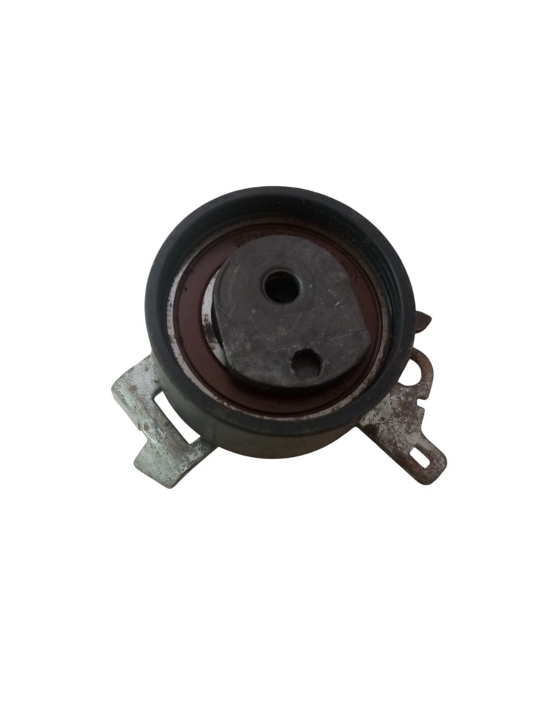 Tensor Esticador Correia Dentada Peugeot 206 207 99 2012 6