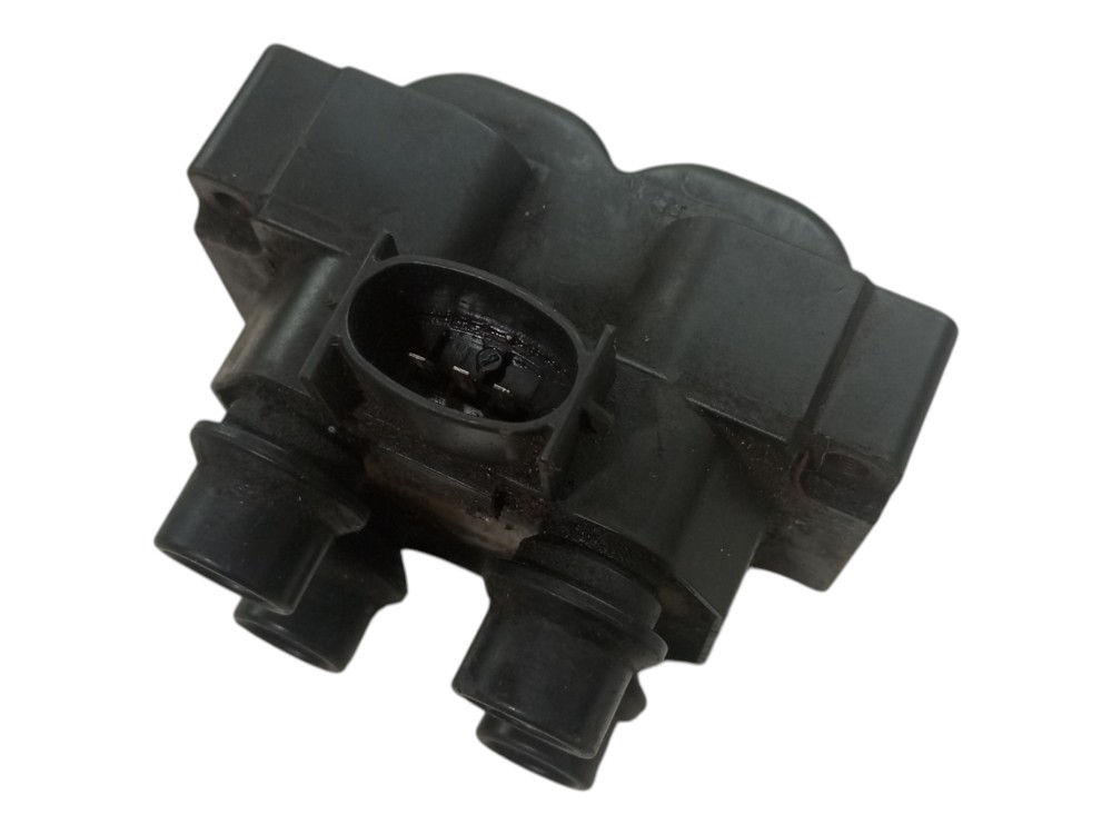 Bobina Ignicao Ford Mondeo Fiesta Escort 1.8 96 97 98 99 4