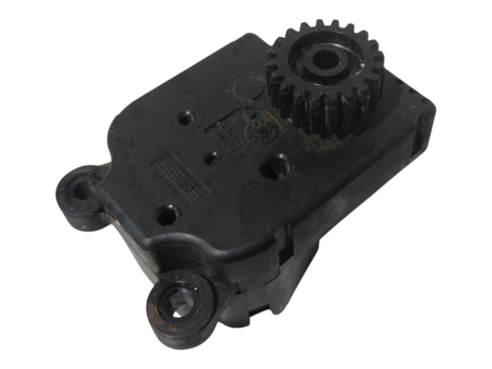Motor Atuador Caixa Evapodora C4 Pallas 2008 2010 2012 2.0 3
