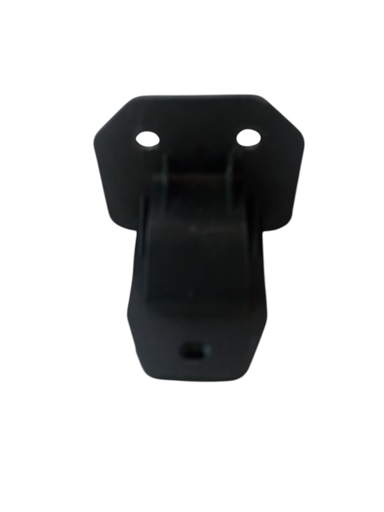 Suporte Forro Porta Peugeot 308 2012 2015 Dianteiro Direito 2