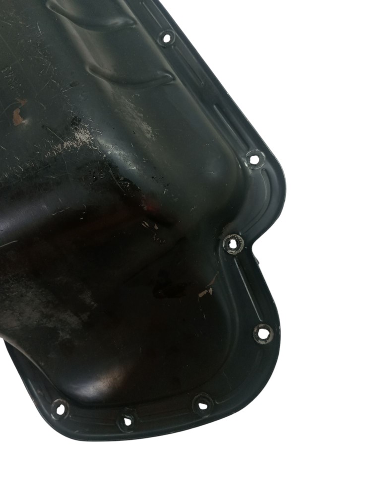 Carter Óleo Motor Peugeot 307 2002 2004 2006 2008 Usado 1