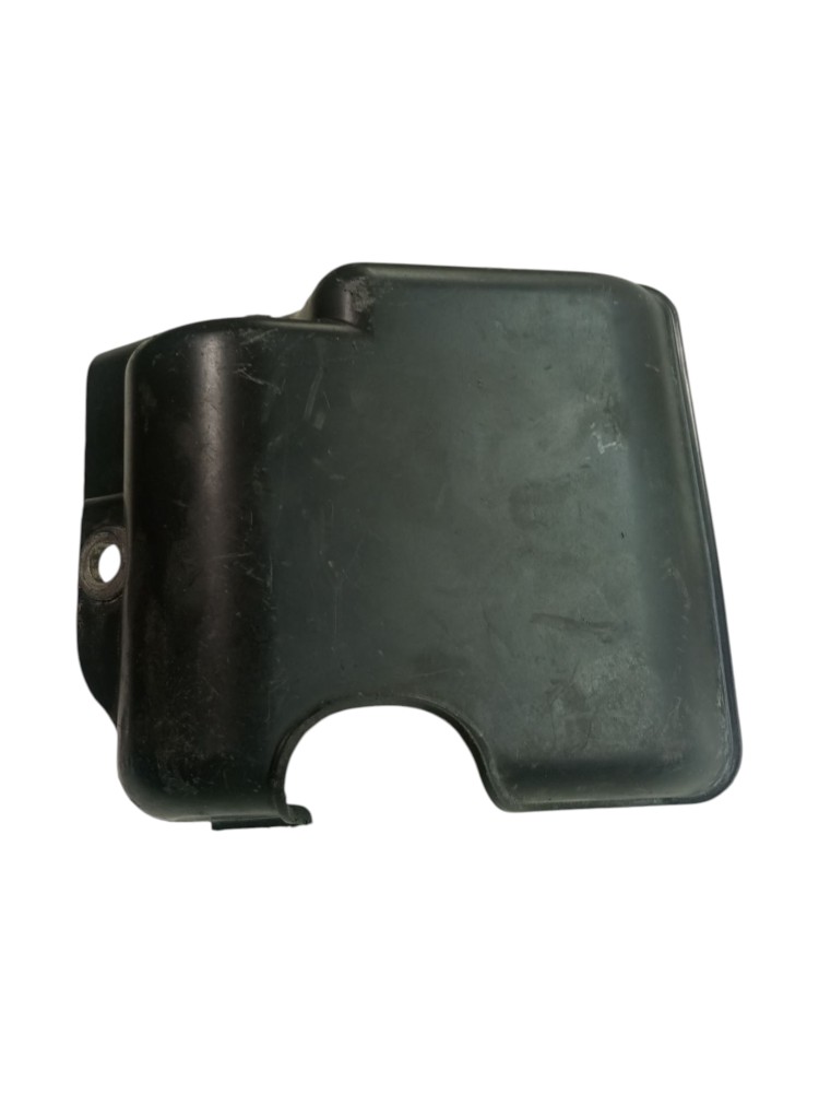 Protetor Alternador Fiat Stilo 1.8 2003 2005 2008 2
