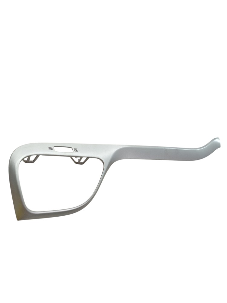 Moldura Difusor Ar Fiat Freemont 2011 2013 2016