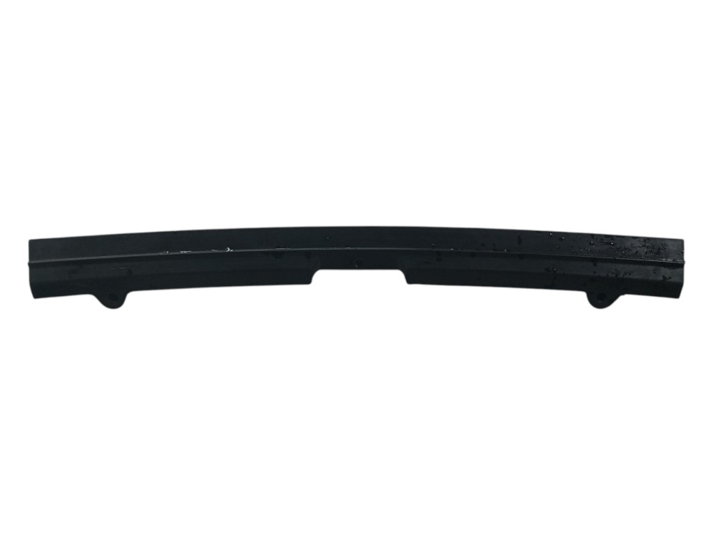 Suporte Isolamento Painel Central Bmw 330 Ie46 99 2000 2006