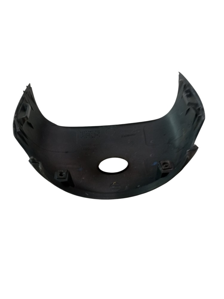 Moldura Superior Chave Seta Fiat Palio 2006 2008 2012 2015 5