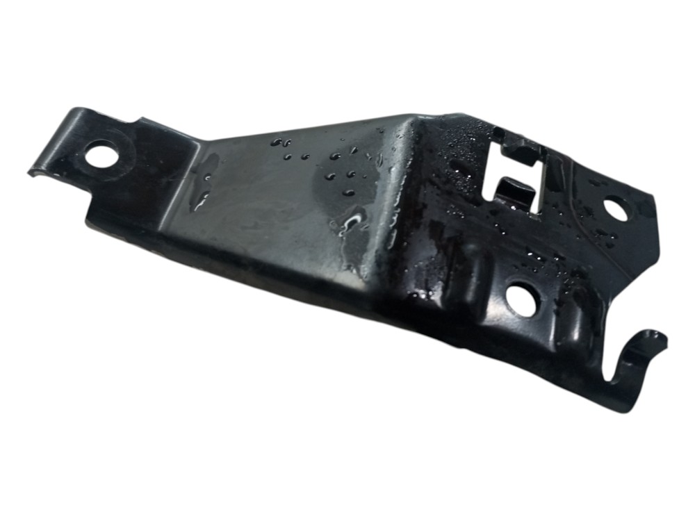 Suporte Alarme Emergencia Bmw 330 Ie46 99 2000 2006 Usado 5