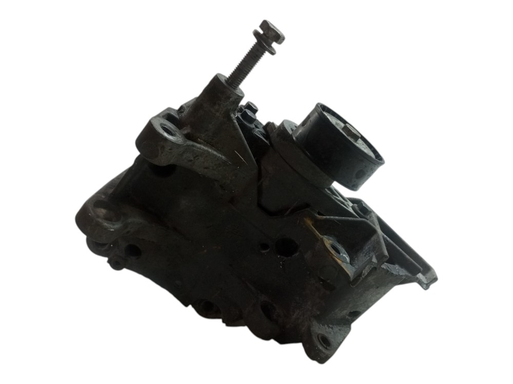 Suporte Alternador Citroen C4 206 307 2008 2009 2010 2012 6
