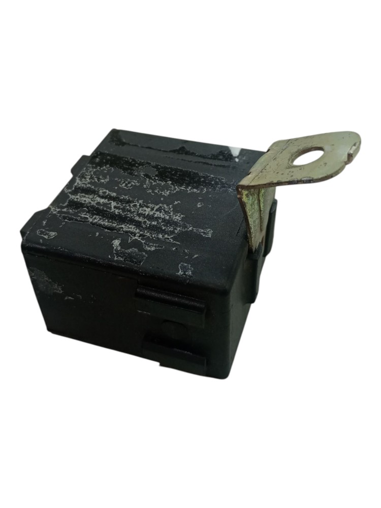 Modulo Trava Portas Jac J3 2010 2011 2012 2013 7