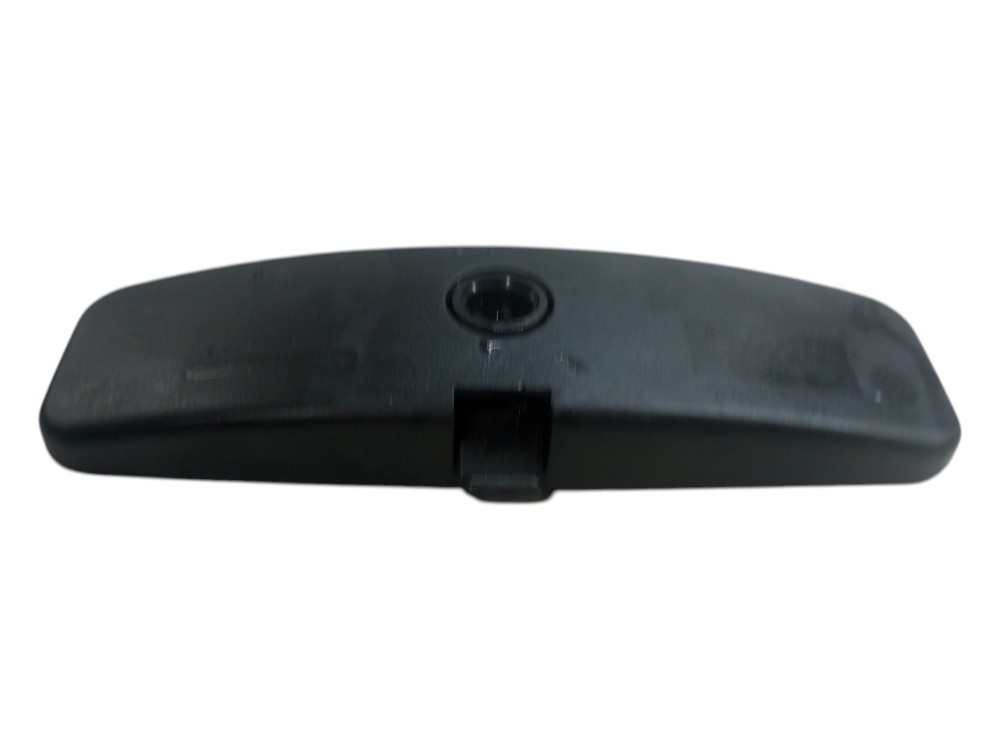Retrovisor Interno Renault Scenic 2007 2008 2009 Usado 6