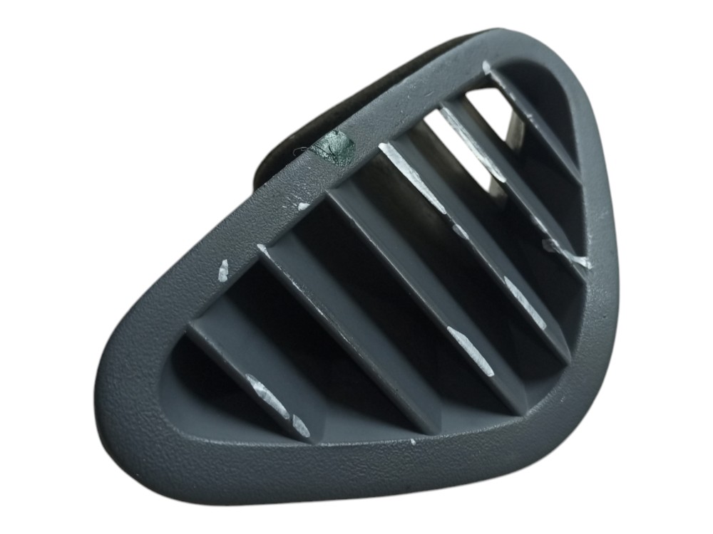 Difusor Ar Esquerdo Hyundai Azera 2008 2009 2010 2011 1
