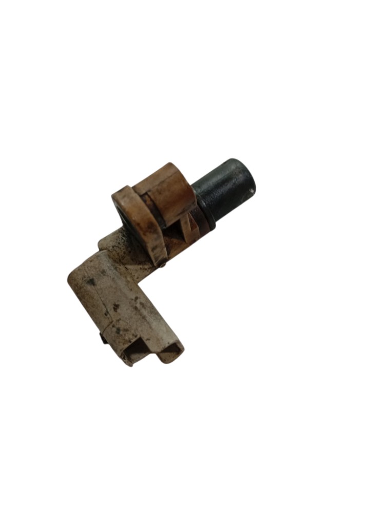 Sensor Rotacao Fase Citroen C4 Peugeot 308 408 2008 2012 5