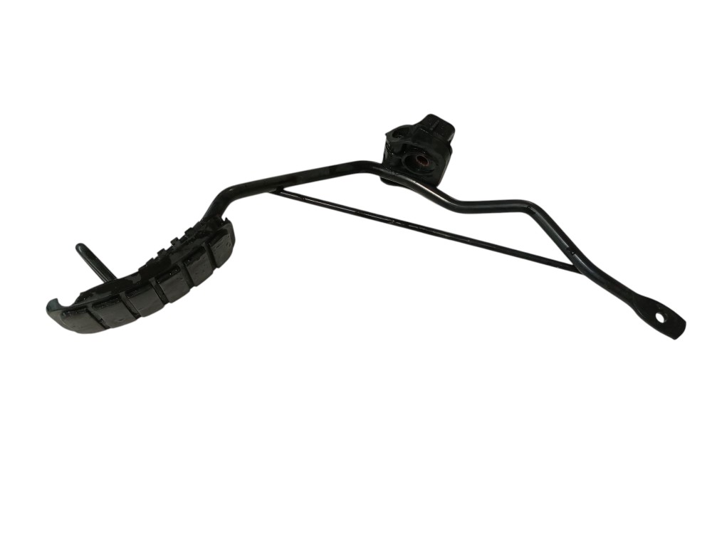 Pedal Acelerador Scenic 2007 2008 2009 2010 Usado Renault 1