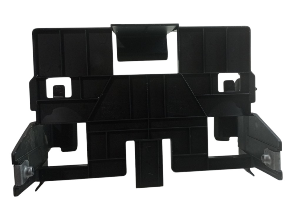 Suporte Modulo Conforto Chevrolet Captiva 2008 2009 2010 2
