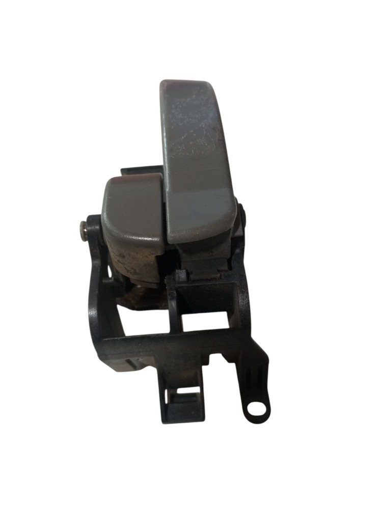 Limitador Porta Dianteiro Fiat Argo 2018 2019 2020 Direito 6