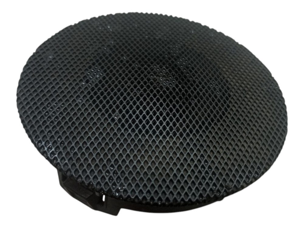 Alto Falante Tweeter Citroen C4 Pallas 2008 2010 2012